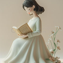 简单说，⌛sudo 允🗳许经过授权的🍌供精试管用户，在一套明确👨‍👧‍👦🕺